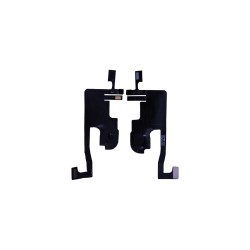 Light+Sensor Flex Apple iPhone 14 Light+Sensor Flex Apple iPhone 14